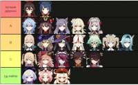 Screenshot383.png