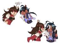 tumblr84282503d84c7b9aa3fd357afcc482cec1fa37341280.png