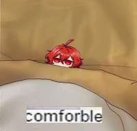 E0bViaQUUAYpFx.jpeg