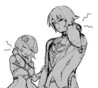 .jpg