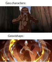 1599955056926.jpg