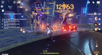.webm