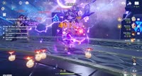 .webm