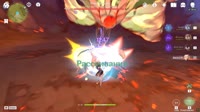 Genshin Impact 2021.05.22 - 03.15.46.02Trim.mp4