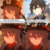 1511581263280.png