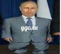 1h.jpg