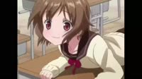 16202815837310.webm