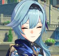 eula-face-10.jpg