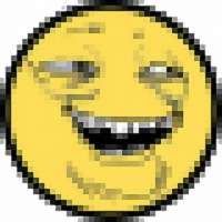 1884375037.png