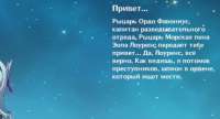 1621662998186.png