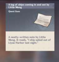 1621663892086.png