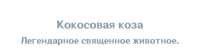 Безымянный.jpg