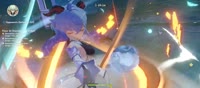 16216245815092.webm