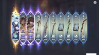 Genshin Impact Screenshot 2021.05.22 - 11.23.35.28.png