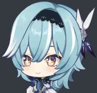1620284360585.gif