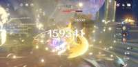 1621666450249.jpg