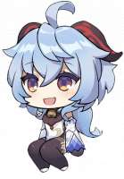16191991747430.png