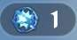 1pull.jpg
