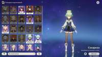 genshinimpact.exe Screenshot 2021.05.22 - 10.42.58.76.png