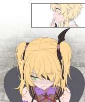 1621672129665.jpeg