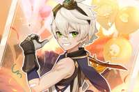 Genshin-Impact-Bennett-birthday-official-artwork-mihoyo-ps4[...].jpg