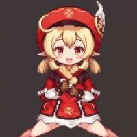 16176868623940.gif