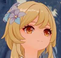 1621674636168.png