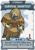 FO76OWLegendcardsurvshort.png