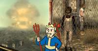 messed-up-fallout.jpg