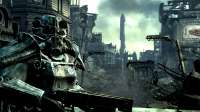 Fallout3PA.jpg