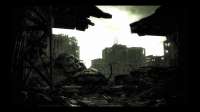 Fallout3introslide4.png