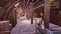 Fallout 76 Screenshot 2021.05.22 - 04.56.49.94.png