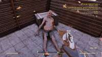 Fallout 76 Screenshot 2021.05.22 - 04.55.15.94.png