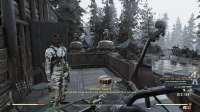 Fallout 76 Screenshot 2020.11.09 - 07.30.44.73.png
