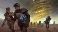 dark-crystal-games-vortex.jpg