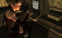 ScreenShot26.jpg