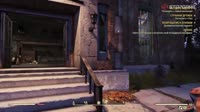 Fallout 76.mp4