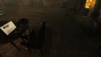 Fallout3 2021-05-24 20-11-05-738.mp4