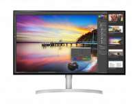 32-inch-UHD-4K-monitor1-model-32UK950-1024x780002.jpg