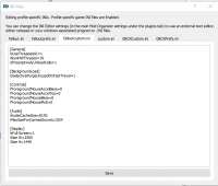 Screenshot 2021-05-25 095541.png