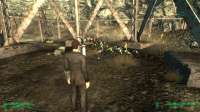 ScreenShot0.jpg