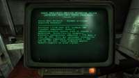 ScreenShot24.jpg