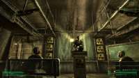 ScreenShot30.jpg