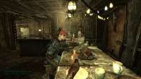 ScreenShot46.jpg