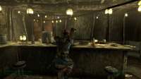 ScreenShot45.jpg