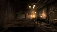 ScreenShot19.jpg