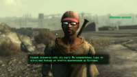 ScreenShot56.jpg