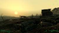 ScreenShot77.jpg