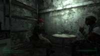 ScreenShot15.jpg