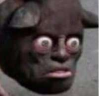 4790.png